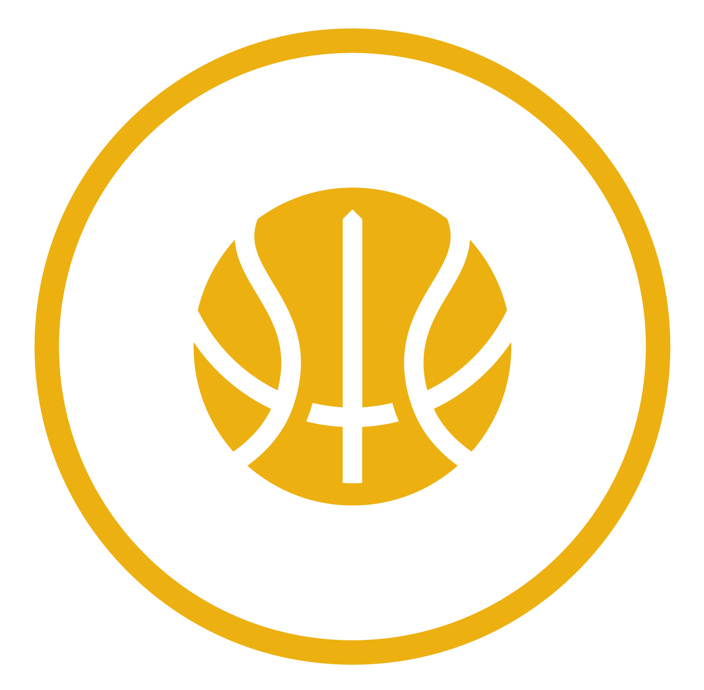 South Dayton Knights