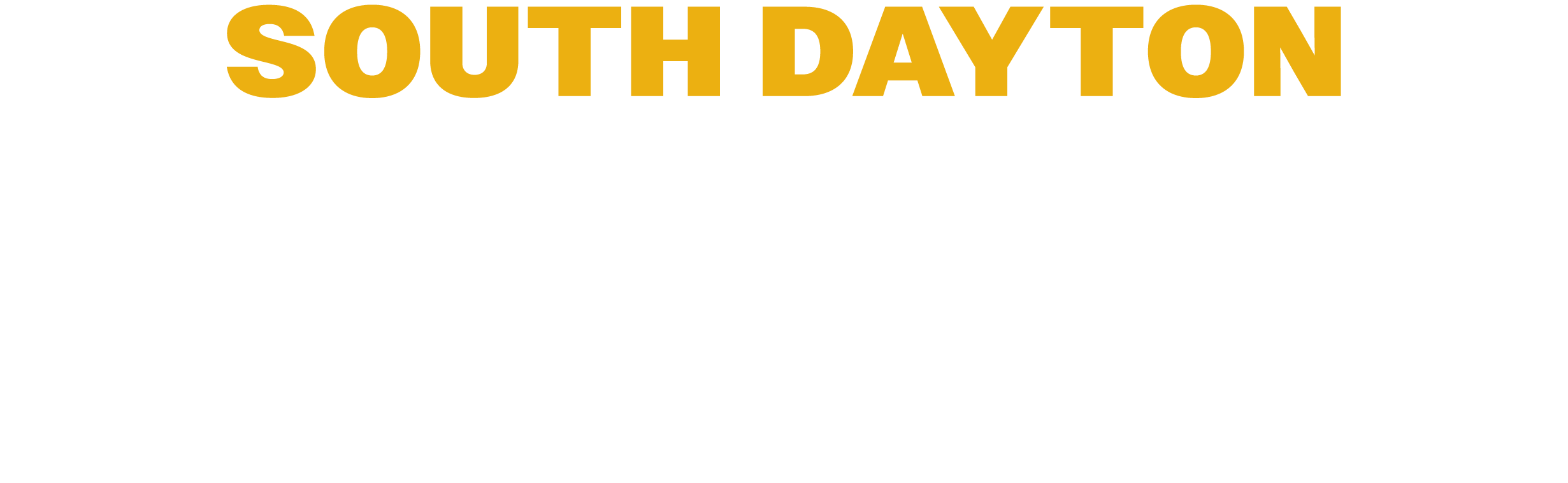 South Dayton Knights
